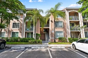 12148 St.Andrews Pl APT 110, Miramar, FL 33025, Sold 10/13/23