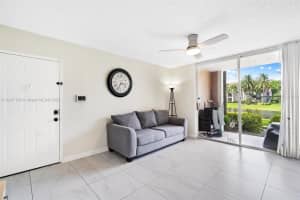 12148 St.Andrews Pl APT 110, Miramar, FL 33025, Sold 10/13/23