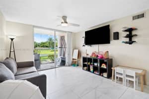 12148 St.Andrews Pl APT 110, Miramar, FL 33025, Sold 10/13/23