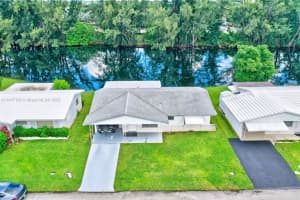 2819 NW 52nd Ct, Fort Lauderdale, FL 33309, Sold 11/15/23