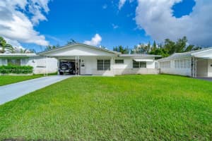 2819 NW 52nd Ct, Fort Lauderdale, FL 33309, Sold 11/15/23