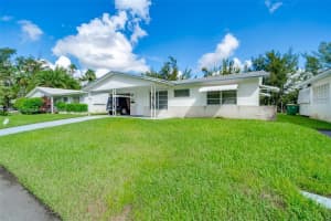 2819 NW 52nd Ct, Fort Lauderdale, FL 33309, Sold 11/15/23