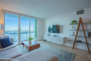 90 Alton Rd APT 2306, Miami Beach, FL 33139, Sold 11/27/23
