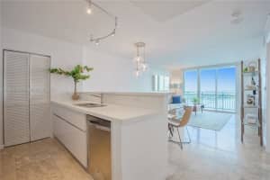90 Alton Rd APT 2306, Miami Beach, FL 33139, Sold 11/27/23