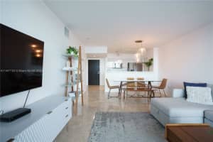 90 Alton Rd APT 2306, Miami Beach, FL 33139, Sold 11/27/23