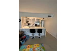 8435 SW 156th Ct APT 1013, Miami, FL 33193, Sold 10/31/23