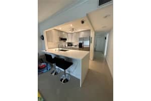 8435 SW 156th Ct APT 1013, Miami, FL 33193, Sold 10/31/23