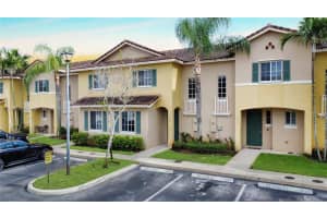 6058 SW 19th Ct, North Lauderdale, FL 33068, Sold 10/20/23