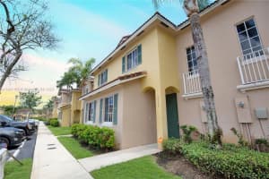 6058 SW 19th Ct, North Lauderdale, FL 33068, Sold 10/20/23