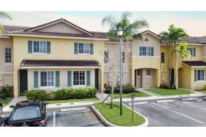 6058 SW 19th Ct, North Lauderdale, FL 33068, Sold 10/20/23