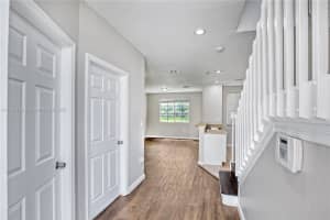 6058 SW 19th Ct, North Lauderdale, FL 33068, Sold 10/20/23