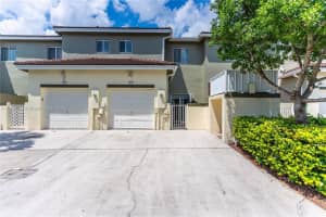 2452 SE 19th Ct #2452, Homestead, FL 33035, Sold 12/01/23
