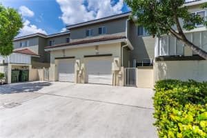 2452 SE 19th Ct #2452, Homestead, FL 33035, Sold 12/01/23