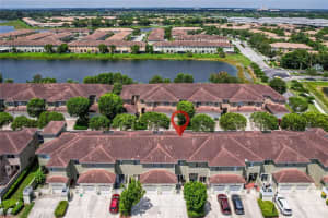 2452 SE 19th Ct #2452, Homestead, FL 33035, Sold 12/01/23