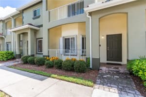 2452 SE 19th Ct #2452, Homestead, FL 33035, Sold 12/01/23