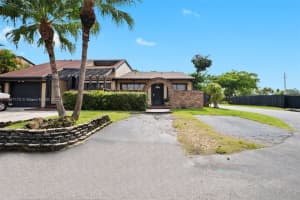4483 NW 93rd Way #4483, Sunrise, FL 33351, Sold 10/25/23