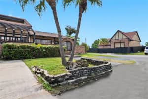 4483 NW 93rd Way #4483, Sunrise, FL 33351, Sold 10/25/23