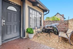 4483 NW 93rd Way #4483, Sunrise, FL 33351, Sold 10/25/23