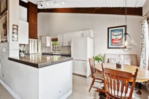 4483 NW 93rd Way #4483, Sunrise, FL 33351, Sold 10/25/23