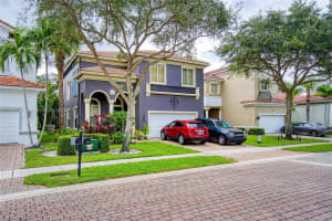7215 Ivy Crossing Ln, Boynton Beach, FL 33436, Sold 12/29/23