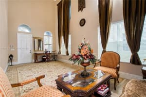 7215 Ivy Crossing Ln, Boynton Beach, FL 33436, Sold 12/29/23