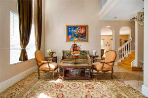 7215 Ivy Crossing Ln, Boynton Beach, FL 33436, Sold 12/29/23