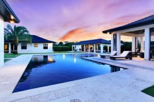 11880 SW 47th St, Miami, FL 33175, Sold 01/08/24