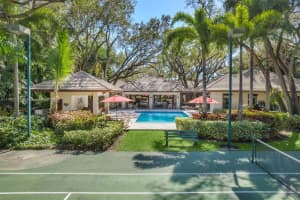4875 SW 80th St, Miami, FL 33143, Sold 12/18/23