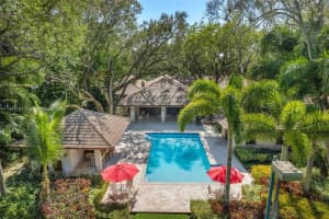 4875 SW 80th St, Miami, FL 33143, Sold 12/18/23