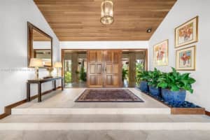 4875 SW 80th St, Miami, FL 33143, Sold 12/18/23