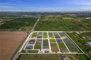 14815 SW 200th St, Miami, FL 33185, Sold 04/17/25