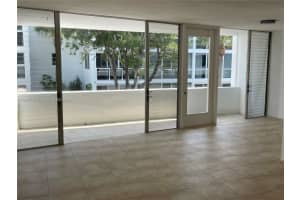 10210 Collins Ave APT 204, Bal Harbour, FL 33154, Sold 10/04/23