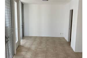 10210 Collins Ave APT 204, Bal Harbour, FL 33154, Sold 10/04/23