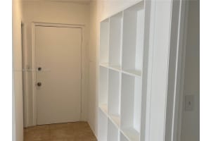 10210 Collins Ave APT 204, Bal Harbour, FL 33154, Sold 10/04/23