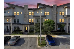 10473 NW 82nd St Unit 8, Doral, FL 33178, Sold 11/17/23