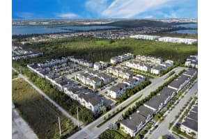 10473 NW 82nd St Unit 8, Doral, FL 33178, Sold 11/17/23