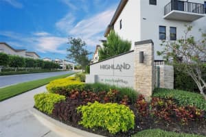 10473 NW 82nd St Unit 8, Doral, FL 33178, Sold 11/17/23