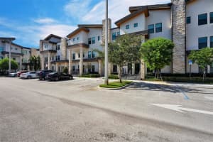 10473 NW 82nd St Unit 8, Doral, FL 33178, Sold 11/17/23