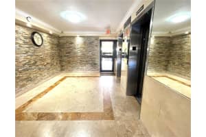 2935 NE 163rd St #3g, North Miami Beach, FL 33160, Sold 11/01/23