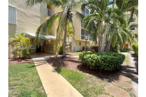 2935 NE 163rd St #3g, North Miami Beach, FL 33160, Sold 11/01/23
