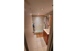 2935 NE 163rd St #3g, North Miami Beach, FL 33160, Sold 11/01/23