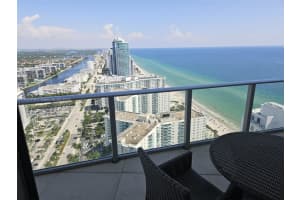 4111 S Ocean Dr 3308, Hollywood