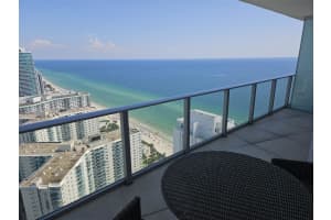 4111 S Ocean Dr UNIT 3308, Hollywood, FL 33019, - MLS#A11447218