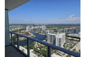 4111 S Ocean Dr UNIT 3308, Hollywood, FL 33019, - MLS#A11447218