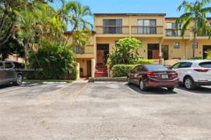 7765 Grande St, Sunrise, FL 33351, Sold 10/17/23