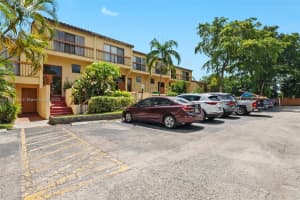 7765 Grande St, Sunrise, FL 33351, Sold 10/17/23