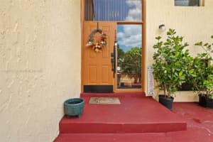 7765 Grande St, Sunrise, FL 33351, Sold 10/17/23