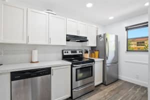 7765 Grande St, Sunrise, FL 33351, Sold 10/17/23