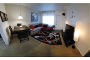 770 Ridenhour Cir #770, Orlando, FL 32809, Sold 01/30/24