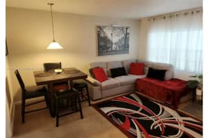770 Ridenhour Cir #770, Orlando, FL 32809, Sold 01/30/24